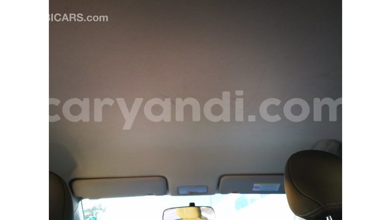 Big with watermark kia picanto zambia import dubai 9499