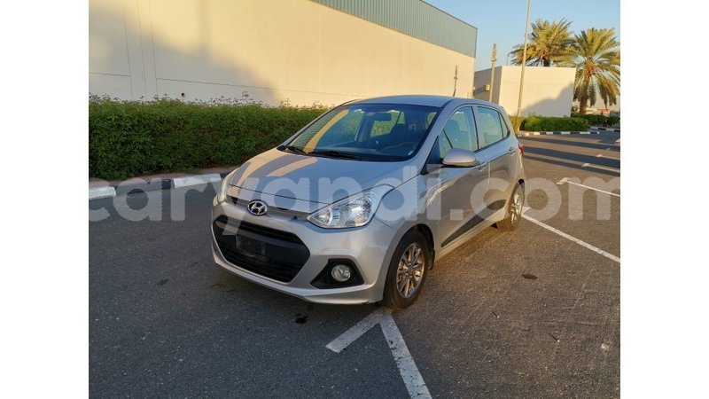 Big with watermark hyundai i10 zambia import dubai 9500