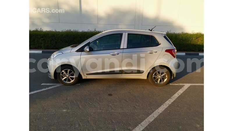 Big with watermark hyundai i10 zambia import dubai 9500