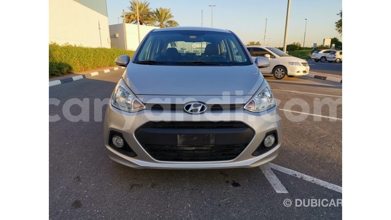 Big with watermark hyundai i10 zambia import dubai 9500