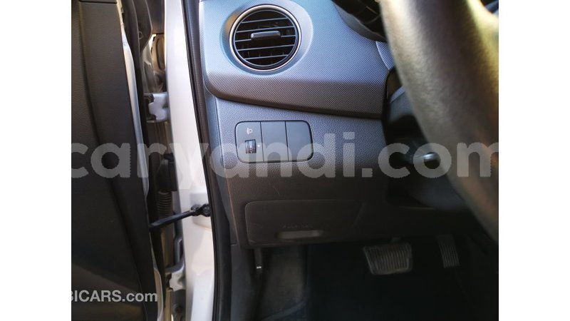 Big with watermark hyundai i10 zambia import dubai 9500