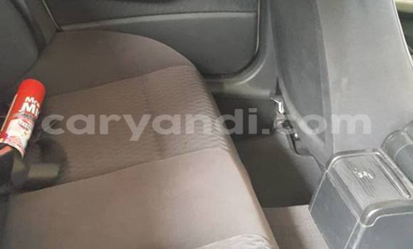 Buy Used Audi A3 White Car in Chingola in Zambia