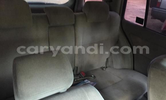 Acheter Occasion Voiture Toyota Raum Autre à Lusaka, Zambie Acheter Occasion Voiture Toyota Raum Autre à Lusaka, Zambie