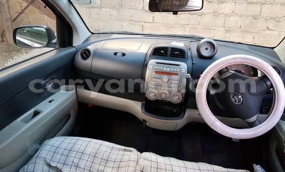 Buy Used Toyota Passo Black Car in Lusaka in Zambia Buy Used Toyota Passo Black Car in Lusaka in Zambia