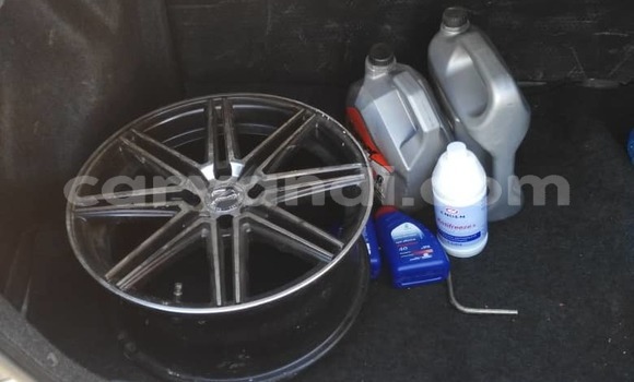 Buy Used Toyota Belta Silver Car in Lusaka in Zambia Buy Used Toyota Belta Silver Car in Lusaka in Zambia