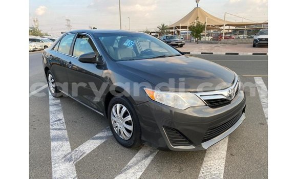 Buy Import Toyota Camry Other Car in Import - Dubai in Zambia Buy Import Toyota Camry Other Car in Import - Dubai in Zambia