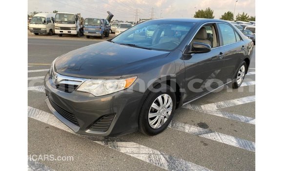 Buy Import Toyota Camry Other Car in Import - Dubai in Zambia Buy Import Toyota Camry Other Car in Import - Dubai in Zambia