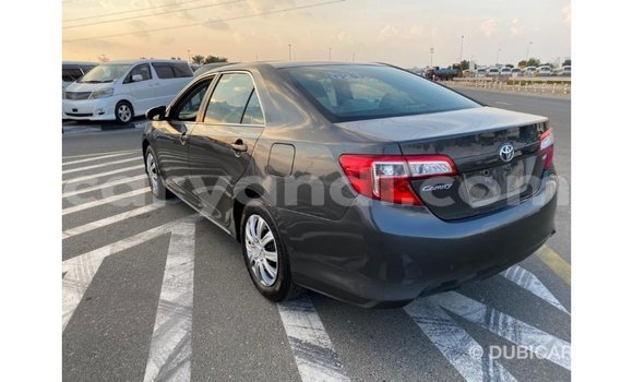 Buy Import Toyota Camry Other Car in Import - Dubai in Zambia Buy Import Toyota Camry Other Car in Import - Dubai in Zambia