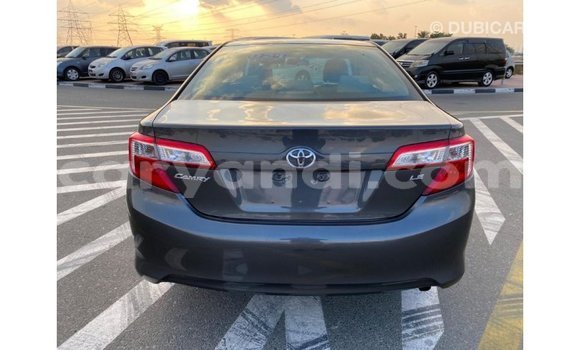 Buy Import Toyota Camry Other Car in Import - Dubai in Zambia Buy Import Toyota Camry Other Car in Import - Dubai in Zambia