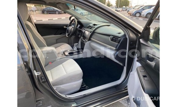Buy Import Toyota Camry Other Car in Import - Dubai in Zambia Buy Import Toyota Camry Other Car in Import - Dubai in Zambia