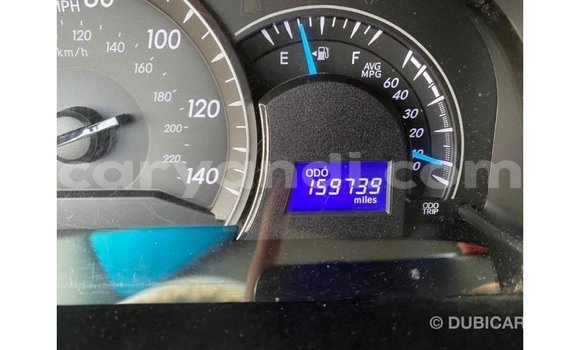 Buy Import Toyota Camry Other Car in Import - Dubai in Zambia Buy Import Toyota Camry Other Car in Import - Dubai in Zambia