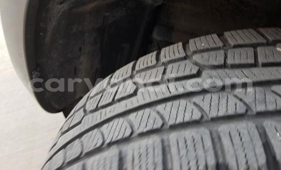 Acheter Occasion Voiture Toyota RAV4 Noir à Lusaka, Zambie Acheter Occasion Voiture Toyota RAV4 Noir à Lusaka, Zambie