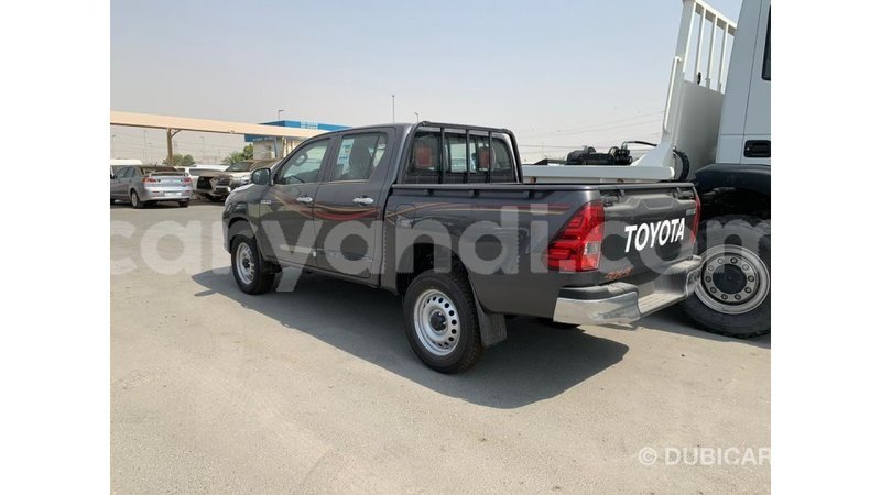 Big with watermark toyota hilux zambia import dubai 9524