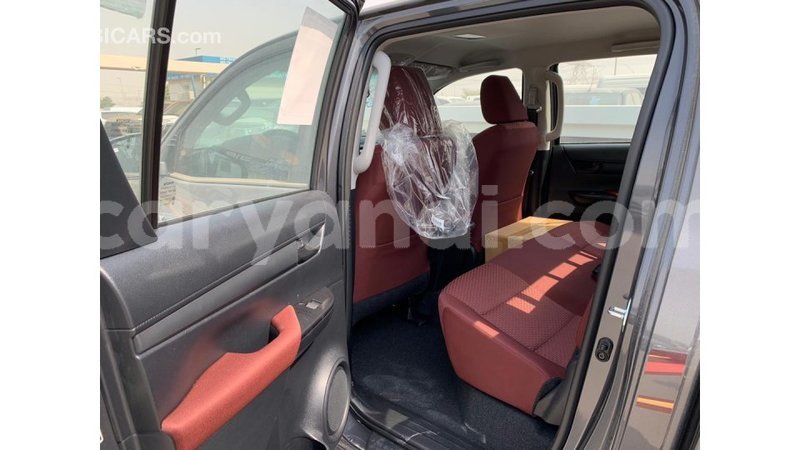 Big with watermark toyota hilux zambia import dubai 9524