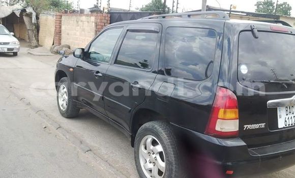 Tenga Tsaru Mazda Tribute Nhema Mota in Chipata in Zambia Tenga Tsaru Mazda Tribute Nhema Mota in Chipata in Zambia
