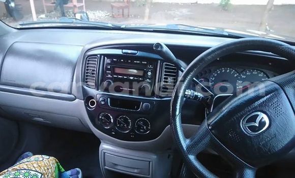 Tenga Tsaru Mazda Tribute Nhema Mota in Chipata in Zambia Tenga Tsaru Mazda Tribute Nhema Mota in Chipata in Zambia