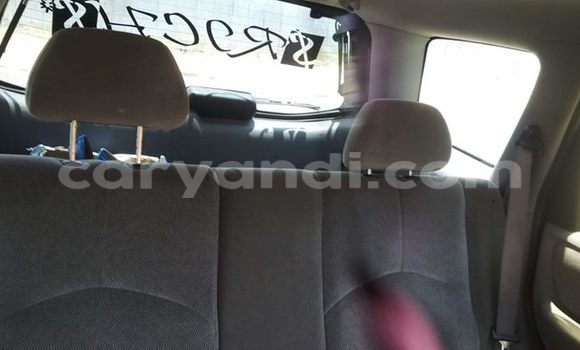 Tenga Tsaru Mazda Tribute Nhema Mota in Chipata in Zambia Tenga Tsaru Mazda Tribute Nhema Mota in Chipata in Zambia