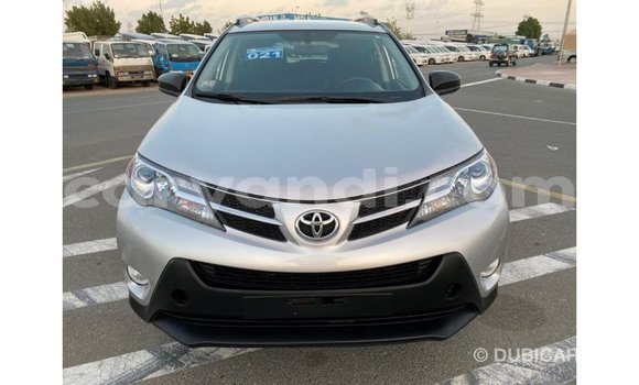 Acheter Import Voiture Toyota Nadia Autre à Import - Dubai, Zambie Acheter Import Voiture Toyota Nadia Autre à Import - Dubai, Zambie