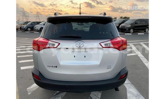 Acheter Import Voiture Toyota Nadia Autre à Import - Dubai, Zambie Acheter Import Voiture Toyota Nadia Autre à Import - Dubai, Zambie