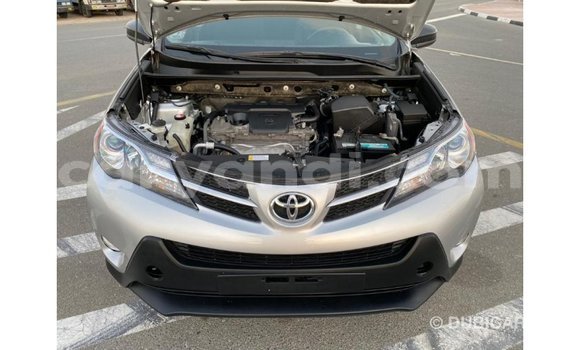 Acheter Import Voiture Toyota Nadia Autre à Import - Dubai, Zambie Acheter Import Voiture Toyota Nadia Autre à Import - Dubai, Zambie