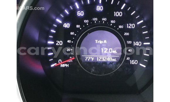 Buy Import Kia Optima White Car in Import - Dubai in Zambia Buy Import Kia Optima White Car in Import - Dubai in Zambia