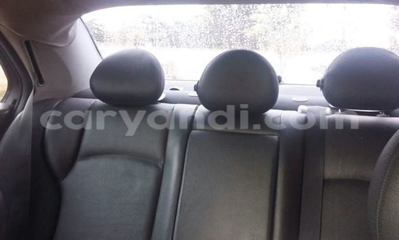 Tenga Tsaru Mercedes‒Benz C–Class Sirivha Mota in Chipata in Zambia Tenga Tsaru Mercedes‒Benz C–Class Sirivha Mota in Chipata in Zambia