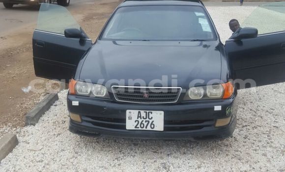 Buy Used Toyota MR2 Car in Kitwe in Zambia Buy Used Toyota MR2 Car in Kitwe in Zambia