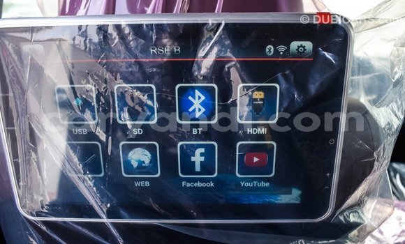 Tenga Imported Toyota Land Cruiser Chena Mota in Import - Dubai in Zambia Tenga Imported Toyota Land Cruiser Chena Mota in Import - Dubai in Zambia