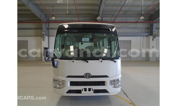 Tenga Imported Abarth 595 Chena Mota in Import - Dubai in Zambia Tenga Imported Abarth 595 Chena Mota in Import - Dubai in Zambia