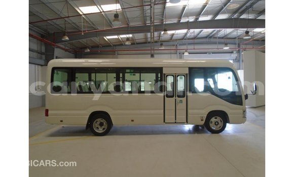 Tenga Imported Abarth 595 Chena Mota in Import - Dubai in Zambia Tenga Imported Abarth 595 Chena Mota in Import - Dubai in Zambia