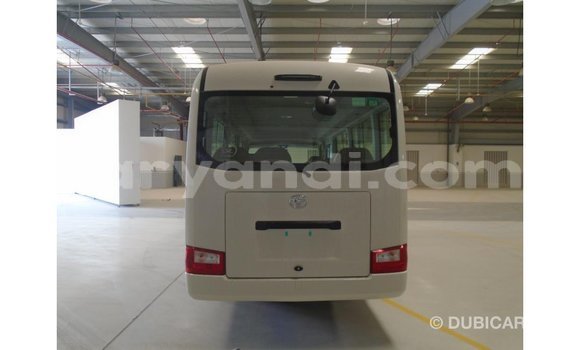 Tenga Imported Abarth 595 Chena Mota in Import - Dubai in Zambia Tenga Imported Abarth 595 Chena Mota in Import - Dubai in Zambia