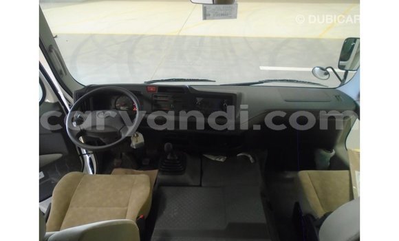 Tenga Imported Abarth 595 Chena Mota in Import - Dubai in Zambia Tenga Imported Abarth 595 Chena Mota in Import - Dubai in Zambia