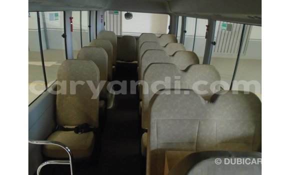 Tenga Imported Abarth 595 Chena Mota in Import - Dubai in Zambia Tenga Imported Abarth 595 Chena Mota in Import - Dubai in Zambia