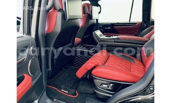 Buy Import Lexus CT Black Car in Import - Dubai in Zambia Buy Import Lexus CT Black Car in Import - Dubai in Zambia