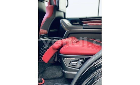 Buy Import Lexus CT Black Car in Import - Dubai in Zambia Buy Import Lexus CT Black Car in Import - Dubai in Zambia