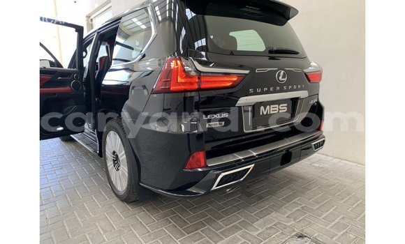 Buy Import Lexus CT Black Car in Import - Dubai in Zambia Buy Import Lexus CT Black Car in Import - Dubai in Zambia