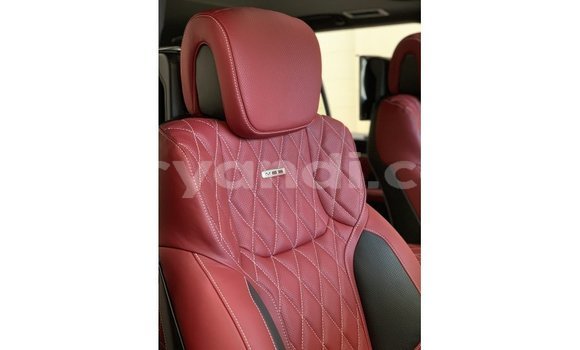 Buy Import Lexus CT Black Car in Import - Dubai in Zambia Buy Import Lexus CT Black Car in Import - Dubai in Zambia