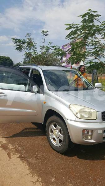 Big with watermark 15285033 1129442643839909 5134408343826197814 n