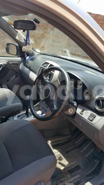 Big with watermark 15578737 1281570078576389 5086098407229006862 n