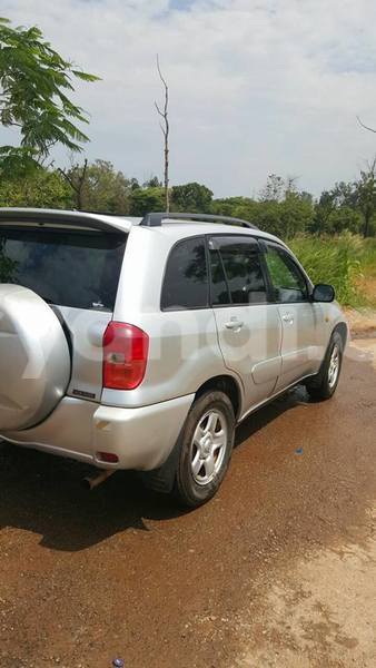 Big with watermark 15284065 1129442633839910 5230908860684797680 n