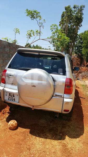 Big with watermark 15590123 1873629849587474 5620022596992670559 n