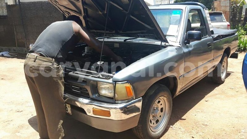 Big with watermark 15285033 1129442643839909 5134408343826197814 n