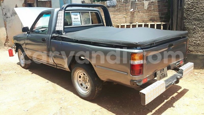 Big with watermark 15284065 1129442633839910 5230908860684797680 n