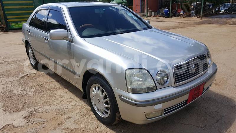 Big with watermark 15285033 1129442643839909 5134408343826197814 n