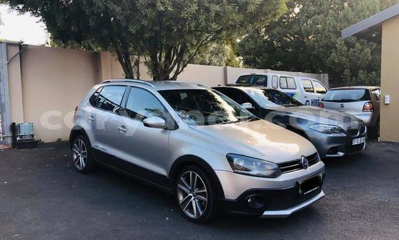 Tenga Tsaru Volkswagen Polo Sirivha Mota in Lusaka in Zambia Tenga Tsaru Volkswagen Polo Sirivha Mota in Lusaka in Zambia