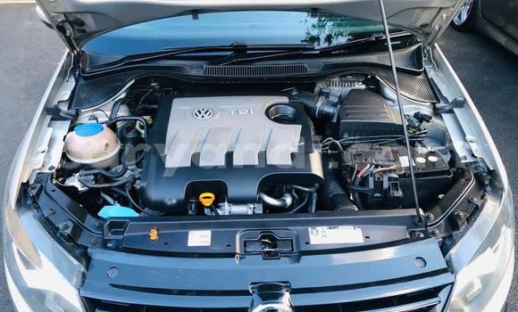 Tenga Tsaru Volkswagen Polo Sirivha Mota in Lusaka in Zambia Tenga Tsaru Volkswagen Polo Sirivha Mota in Lusaka in Zambia