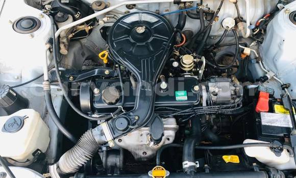 Acheter Occasion Voiture Toyota Corolla Gris à Lusaka, Zambie Acheter Occasion Voiture Toyota Corolla Gris à Lusaka, Zambie