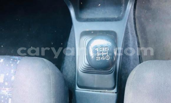 Acheter Occasion Voiture Toyota Corolla Gris à Lusaka, Zambie Acheter Occasion Voiture Toyota Corolla Gris à Lusaka, Zambie