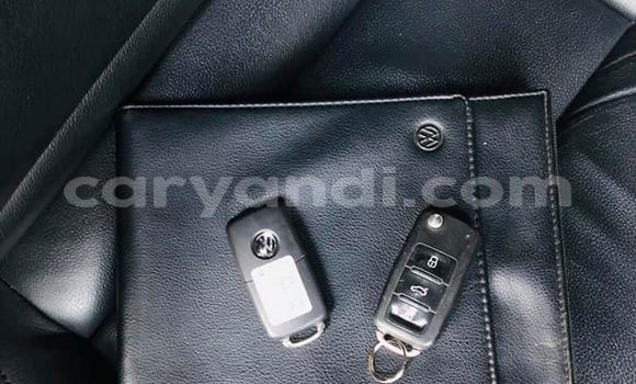 Tenga Tsaru Volkswagen Golf GTI Tsvuku Mota in Lusaka in Zambia Tenga Tsaru Volkswagen Golf GTI Tsvuku Mota in Lusaka in Zambia