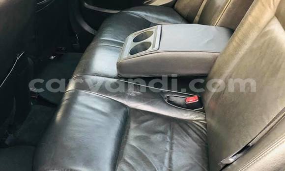 Nunua Ilio tumika Toyota Corolla Fedha Gari ndani ya Lusaka nchini Zambia Nunua Ilio tumika Toyota Corolla Fedha Gari ndani ya Lusaka nchini Zambia